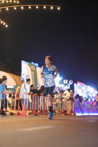 BIB: 
                            <button type="button" onclick="openModal(24512807)" class="btn btn-primary btn-sm float-right btn-popup" data-toggle="modal" data-target=".modal-high-quality">
                        <i class="fas fa-shopping-cart"></i> Add to Cart
                    </button>
                                            <button type="button" onclick="isThisMe(24512807, true)" class="btn btn-success btn-sm float-right btn-popup btn-isme hidden" data-toggle="tooltip" data-placement="bottom" title="นี่คือรูปของคุณใช่ไหม คลิกที่นี่เพื่อเอาเข้าอัลบั้ม">
                        <i class="fas fa-plus"></i> Add to album
                    </button>
                    <button type="button" onclick="isThisMe(24512807, false)" class="btn btn-warning btn-sm float-right btn-popup btn-isnotme hidden">
                        <i class="fas fa-ban"></i> Remove from album
                    </button>